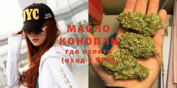 крисы Абаза